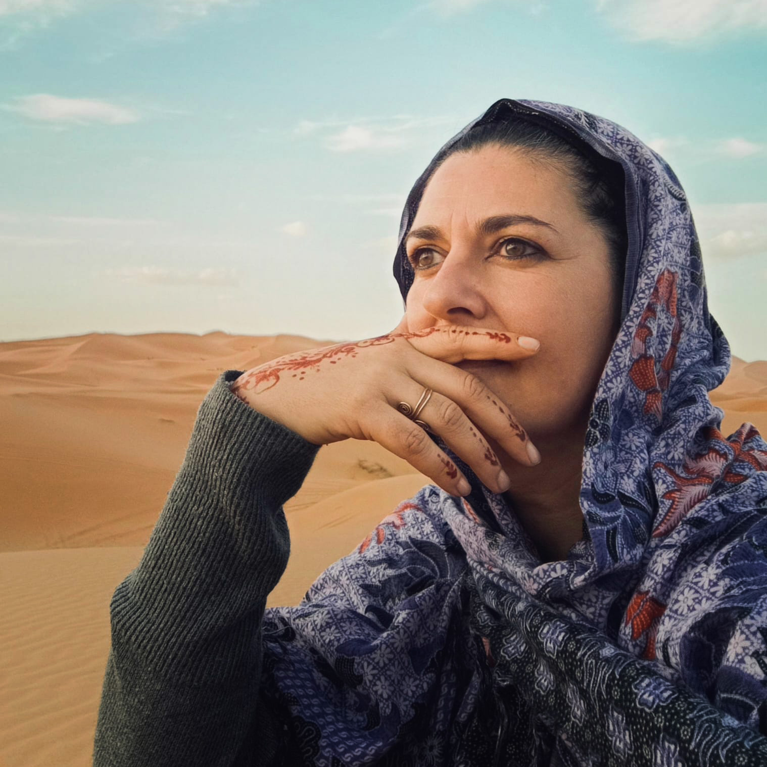 Malas Hierbas Galicia