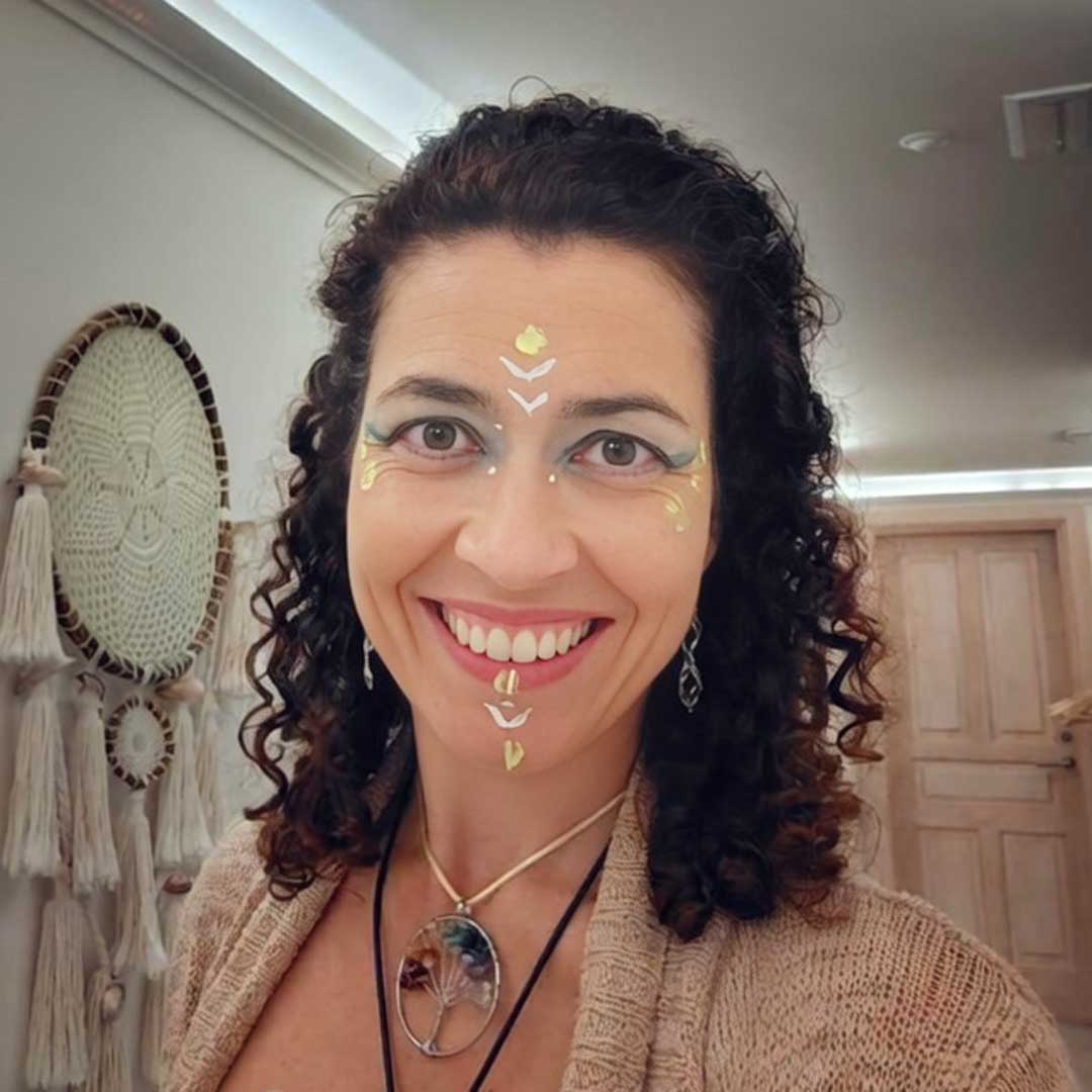Vanesa