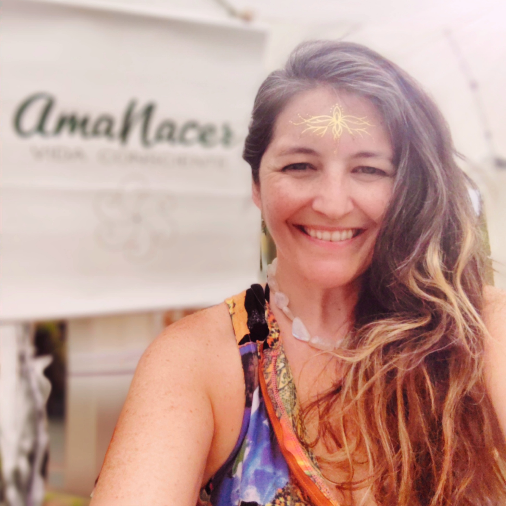 Ana AmaNacer